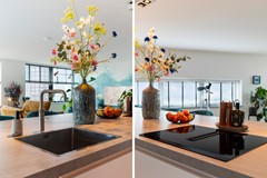 Librijesteeg 327_25+26.jpg